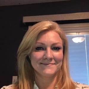 Meet your Posher, Angel